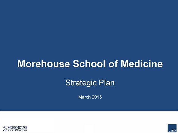 Ƶ 2015-2020 Strategic Plan